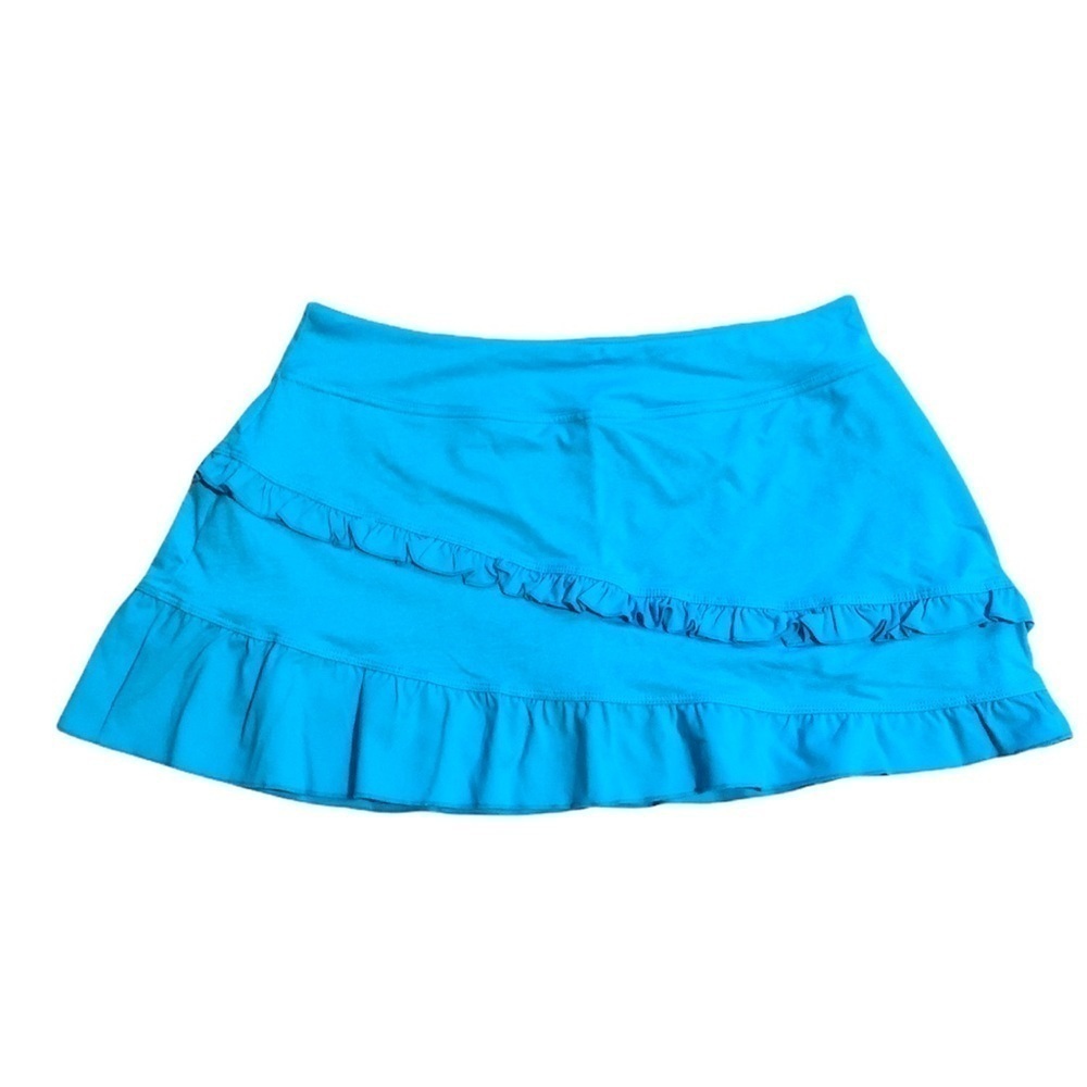 Kyodan Skirt women’s